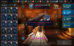 Screenshot_20220414_010542_com.plarium.raidlegends.jpg