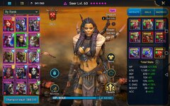 Screenshot_20220414_010757_com.plarium.raidlegends.jpg