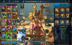 Screenshot_20220414_010721_com.plarium.raidlegends.jpg