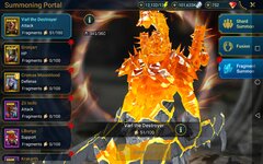 Screenshot_20220414_010328_com.plarium.raidlegends.jpg