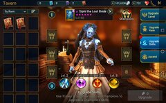 Screenshot_20220414_010549_com.plarium.raidlegends.jpg