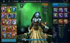 Screenshot_20220414_010558_com.plarium.raidlegends.jpg