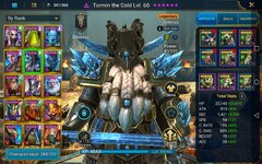 Screenshot_20220414_010611_com.plarium.raidlegends.jpg