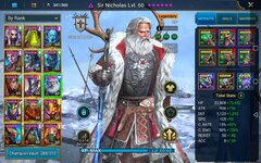 Screenshot_20220414_010643_com.plarium.raidlegends.jpg