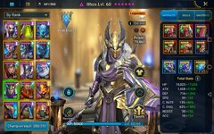 Screenshot_20220414_010706_com.plarium.raidlegends.jpg