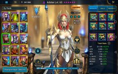 Screenshot_20220414_010617_com.plarium.raidlegends.jpg