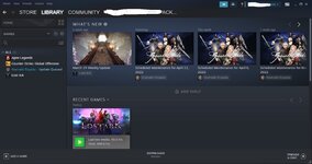 playtime.jpg