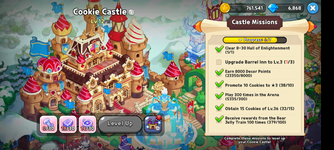 Screenshot_20220413-234611_Cookie_Run_Kingdom.png
