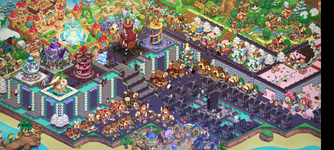 Screenshot_20220413-234639_Cookie_Run_Kingdom.png