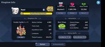 Screenshot_20220413-234938_Cookie_Run_Kingdom.png