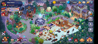 Screenshot_20220413-234812_Cookie_Run_Kingdom.png