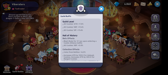 Screenshot_20220413-234801_Cookie_Run_Kingdom.png