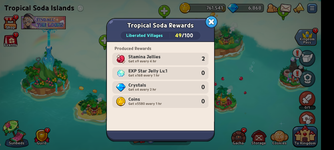 Screenshot_20220413-234544_Cookie_Run_Kingdom.png