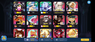 Screenshot_20220413-234657_Cookie_Run_Kingdom.png