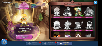 Screenshot_20220413-234714_Cookie_Run_Kingdom.png