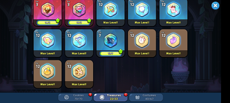 Screenshot_20220413-234708_Cookie_Run_Kingdom.png