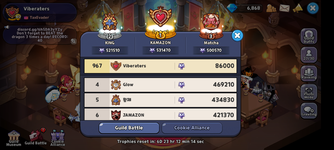 Screenshot_20220413-234747_Cookie_Run_Kingdom.png