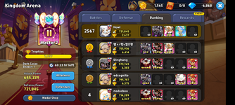 Screenshot_20220413-234453_Cookie_Run_Kingdom.png