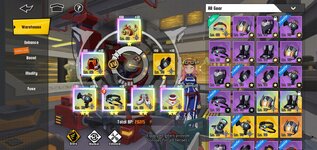 Screenshot_2022-04-13-19-18-58-337_com.mhatsh.eu.jpg
