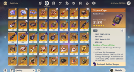 Screenshot (53).png