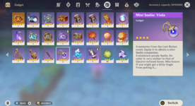 Screenshot (55).png