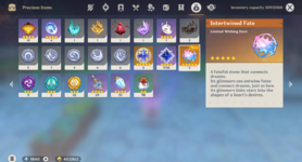 Screenshot (56).png