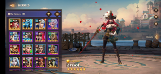Screenshot_20220413-193347.png