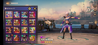 Screenshot_20220413-193414.png