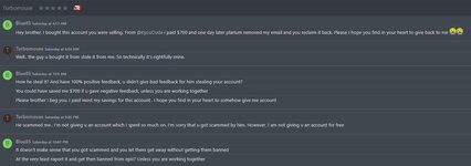 convo4.jpg