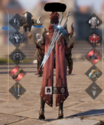 t4.png