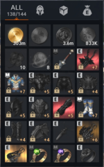 t6.png
