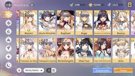 AB8B4129-0D9E-44F8-AB94-6E339732DE3C.jpeg
