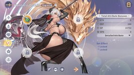 56546B00-F6EB-4B5E-83BC-C7B401EE6ABD.jpeg