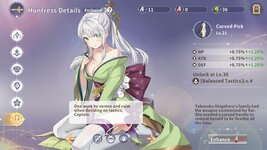 B1F90B07-EF44-4206-981D-8AC262EFCAFA.jpeg