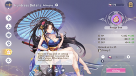 A925642D-9AF7-4E28-BD24-EECF1AA8B64E.png