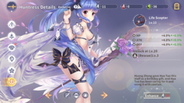 1FF5E6FF-004D-4350-8F90-EA2A751470D0.png