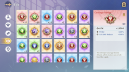 C3E61E31-9809-44FD-829E-930D57209A48.png