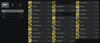Screenshot.png