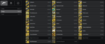 Screenshot1.png