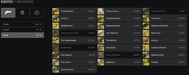 Screenshot2.png
