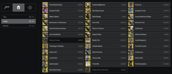 Screenshot3.png