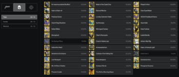 Screenshot4.png