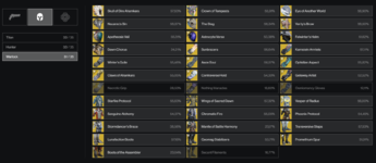 Screenshot5.png