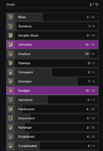 Screenshot7.png