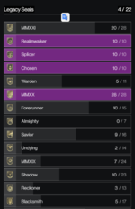 Screenshot8.png