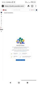 Screenshot_2022-04-13-13-12-29-631_com.duckduckgo.mobile.android.jpg