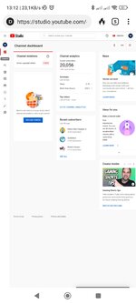 Screenshot_2022-04-13-13-12-25-235_com.duckduckgo.mobile.android.jpg