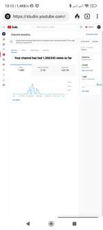 Screenshot_2022-04-13-13-12-17-628_com.duckduckgo.mobile.android.jpg