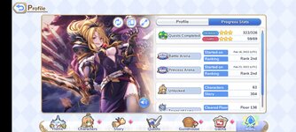 Screenshot_2022-04-13-14-06-39-337_com.crunchyroll.princessconnectredive.jpg