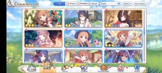 Screenshot_2022-04-13-14-06-20-031_com.crunchyroll.princessconnectredive.jpg